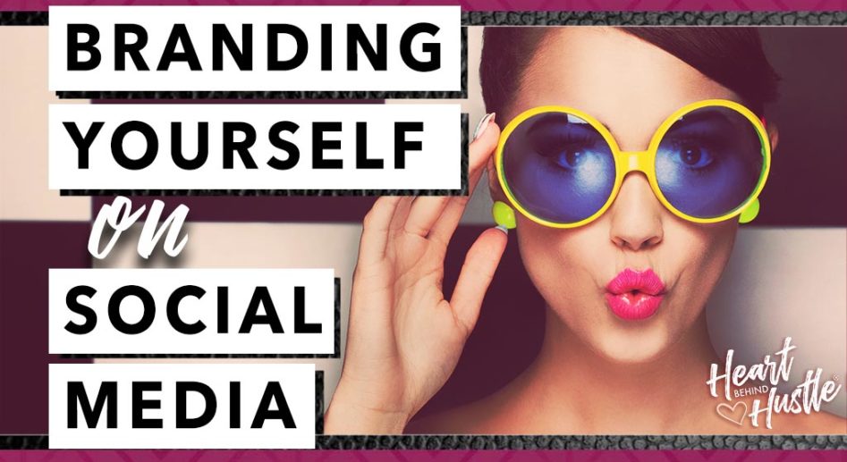 7-essential-tips-for-branding-yourself-on-social-media